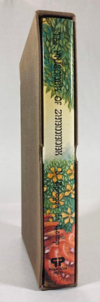 The Prisoner of Zhamanak by L. Sprague de Camp (First Edition) Signed