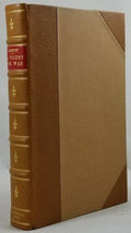 A Talent for War  by Jack McDevitt (First Edition)