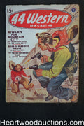 .44 Western May 1946 James Shaffer, Lee Floren, Ed Earl Repp