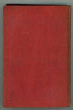 A Fallen Idol by F. Antsey (Uncommon)