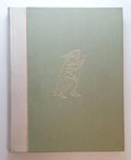 Loving Mad Tom by Jack Lindsay Norman Lindsay Peter Warlock Robert Graves #290