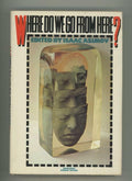Where do we go from Here? by Isaac Asimov (Book Club)