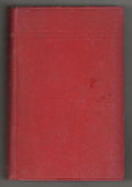 The Whirlwind by Eden Phillpotts (Colonial Edition)