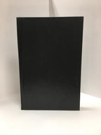A Free-Range Wife by Michael Kenyon (First U.S. Edition)