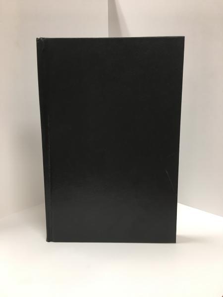 A Free-Range Wife by Michael Kenyon (First U.S. Edition)