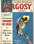 Argosy Jul 26 1941 Luke Short