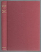 Men, Martians & Machines by Erik Frank Russell (First UK Edition)