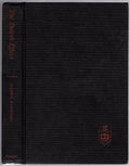 The Daleth Effect by Harry Harrison (First Edition)