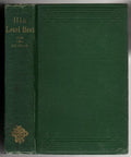 His Level Best, and Other Stories by Edward E. Hale (First Edition)