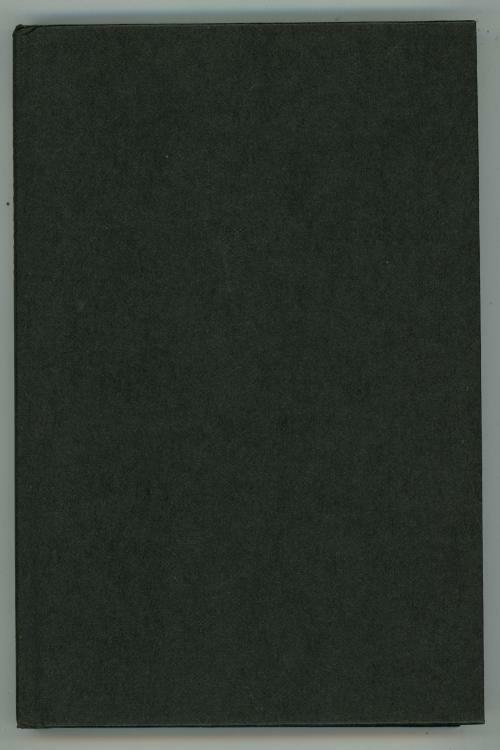 Death Trick by Roderic Jeffries (First Edition)