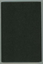 Death Trick by Roderic Jeffries (First Edition)