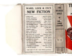 The Duchess Grace by Marie Connor Leighton (First Edition) File Copy