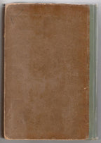 Biographies of Exceptional People (Russian Text) by Yevgeny Muler