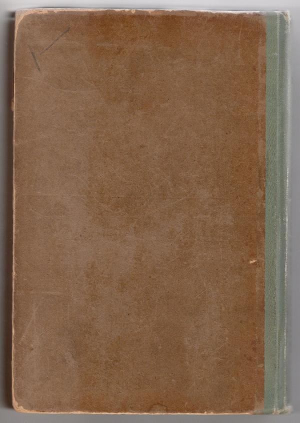 Biographies of Exceptional People (Russian Text) by Yevgeny Muler