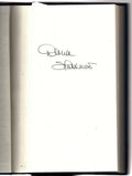 Prepared for Rage by Dana Stabenow (First Edition) Signed