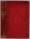 Strange Things Among Us by H. Spicer (First Edition)