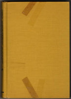 The Runaway Robot by Lester del Rey (First Edition)