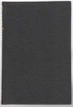 Dancing Naked by William Tenn (First Edition) Signed