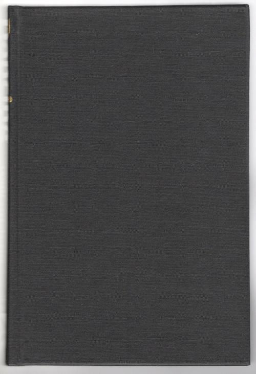 Dancing Naked by William Tenn (First Edition) Signed