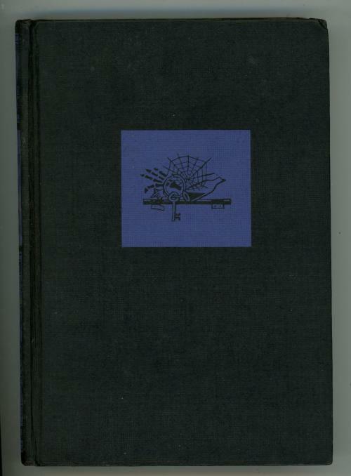 A Moment of Need by Murdo Coombs (First Edition)