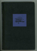 A Moment of Need by Murdo Coombs (First Edition)