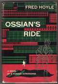 Ossian's Ride by Fred Hoyle (First Edition)