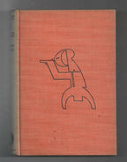 Verdict of Twelve by Raymond Postgate (First Edition)