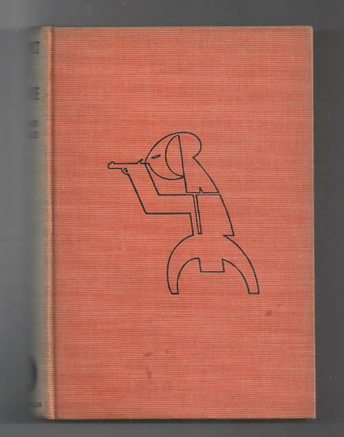 Verdict of Twelve by Raymond Postgate (First Edition)