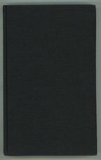 The Whispering Gallery by Richard H Francis (First Edition)