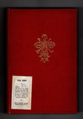 Riding Recollections by G. J. Whyte-Melville (File Copy)