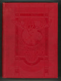 In the Green Jungle  by Lieut.-Colonel Gordon  Casserly 1927 London Red publishe