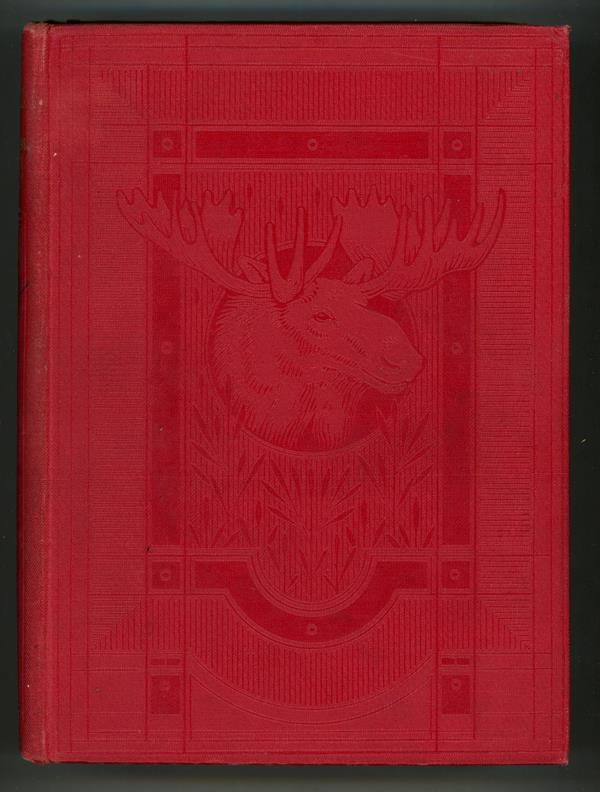 In the Green Jungle  by Lieut.-Colonel Gordon  Casserly 1927 London Red publishe