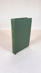 Ghosts and Marvels by V.H. Collins (First Edition) Scarce
