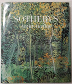Sotheby's Art at Auction: 1995-6 by Denny Hemming (ed.)