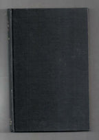 The Devil in the Bush by Mathew Head (First Edition)