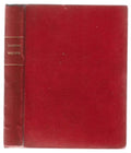 The Christmas Hirelings by M.E. Braddon