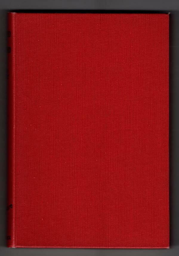 Diamond Cut Diamond by Brian Stuart (First Edition) Hubin Listed, File Copy