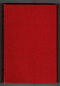 Diamond Cut Diamond by Brian Stuart (First Edition) Hubin Listed, File Copy
