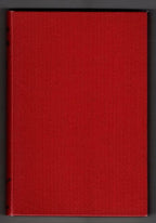 Diamond Cut Diamond by Brian Stuart (First Edition) Hubin Listed, File Copy
