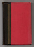 The Most Pleasant and Delectable Questions of Love by Giovanni Boccaccio