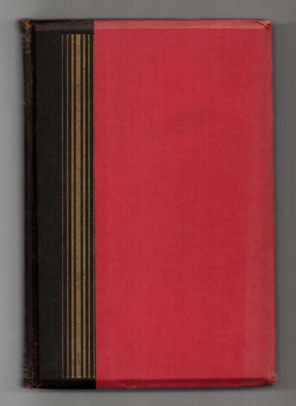 The Most Pleasant and Delectable Questions of Love by Giovanni Boccaccio