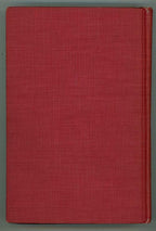 The Glacier Gate by Frank Lillie Pollock (First Edition)