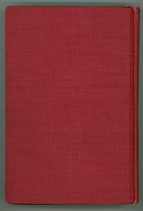 The Glacier Gate by Frank Lillie Pollock (First Edition)