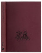 Strange Attractor Journal 1 (2004) & 2 (2005) by Mark Pilkington (Limited Edi...