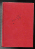 The Great Sports Detective Stories by Ellery Queen Doyle, Hammett, Christie
