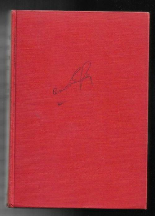 The Great Sports Detective Stories by Ellery Queen Doyle, Hammett, Christie