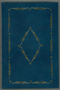 Purgatory by Mike Resnick Signed Easton Press- High Grade