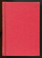 The Moon Maker by Arthur Train & Robert W. Wood (1st Edition) Limited