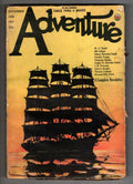 Adventure Dec 20 1923 H.C. Murphy Cvr, W.C. Tuttle - According to Ng Loy