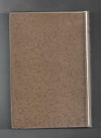 Four Days Wonder by A. A. Milne (First Edition)